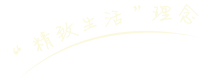 uploads/image/20220628/1656409022.png